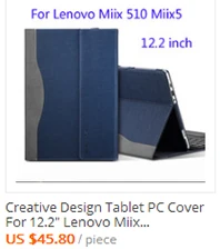 Креативный Дизайн чехол для ноутбука 14 дюймов lenovo Yoga 710 чехол из искусственной кожи защитный чехол для йоги 710-14 подарок