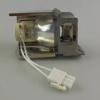 high quality projector lamp sp lamp 083 for infocus in124st in126st with japan phoenix original lamp burner