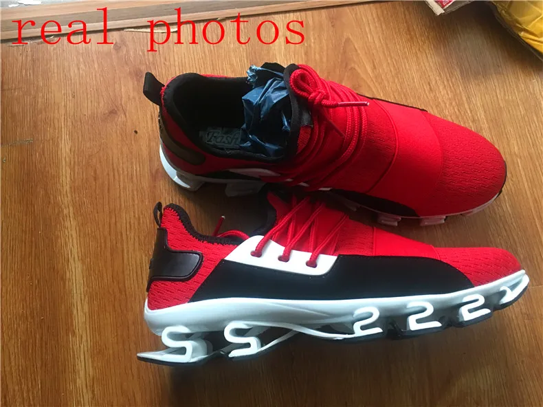 Мужские кроссовки; дышащая повседневная обувь; красовки; Mocassin Basket Homme; удобные легкие кроссовки; Chaussures для мужчин