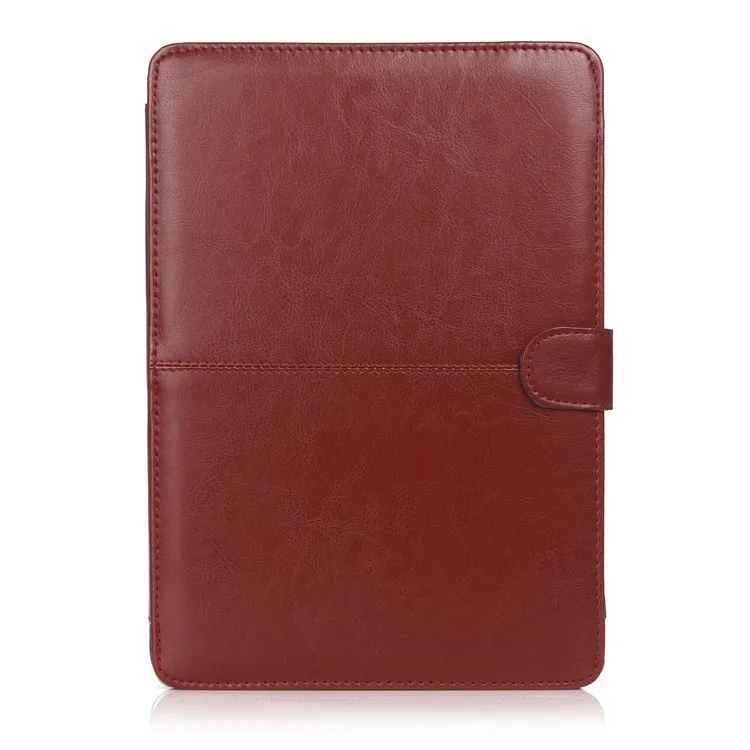 Хит продаж роскошный смарт чехол для ноутбука нового pro touch bar из искусственной