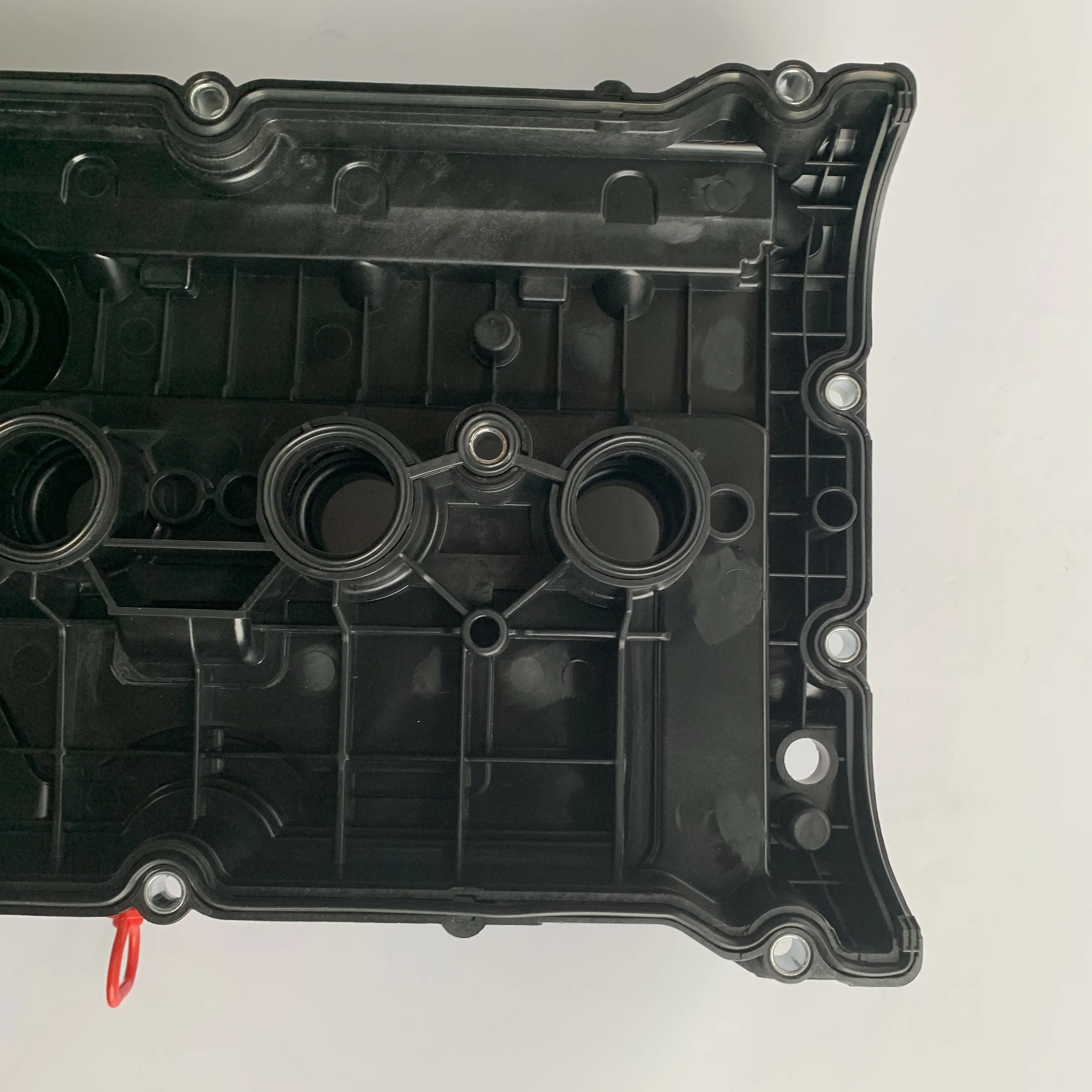 Комплект прокладок крышки клапана двигателя для BMW Mini Cooper S R55 R56 R57 R58 11127646555 11127585907