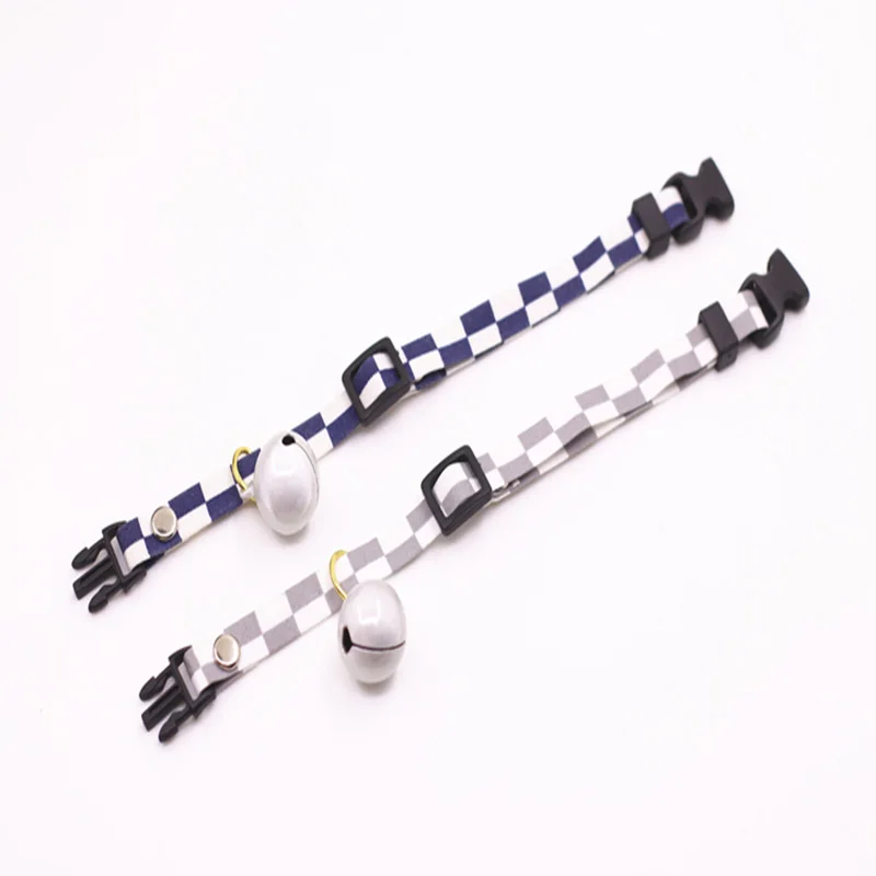 Горячая безопасности милый Собака Кошка Pet Воротник самопровозглашенной