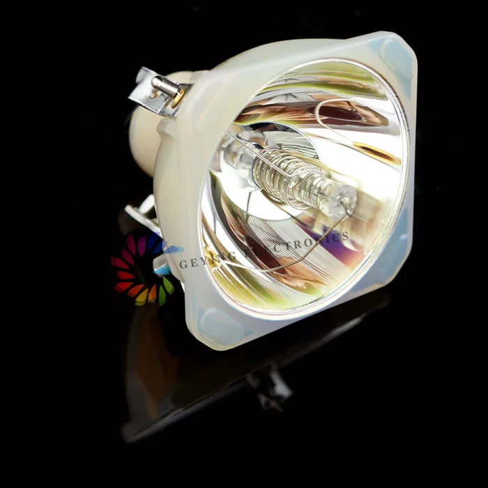 

Оригинальная лампа LT30LP / UHP200/150W для A & K DXD 7026 / LT25 / LT30