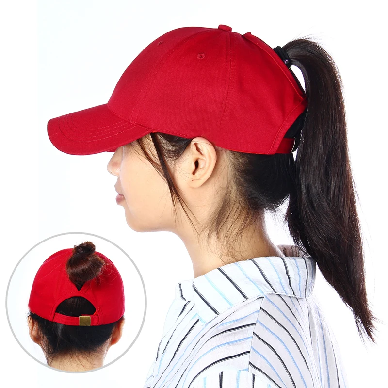 Модная женская кепка на лето и весну из хлопка с надписью s однотонная бейсболка