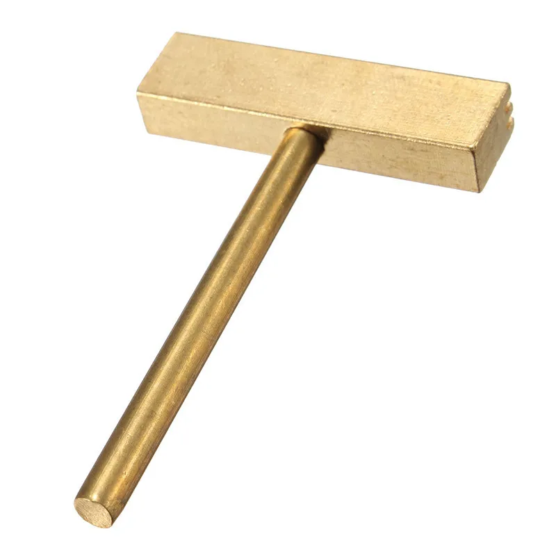 3 шт./лот паяльник Т образная головка 40 Вт для автоматических транспортных