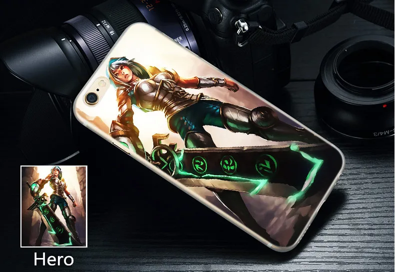 Индивидуальный чехол для телефона huawei P Smart Z Psmart Plus Honor V20 V10 V9 Play V8 6C Pro 6A 7X7 S 9 Lite 10