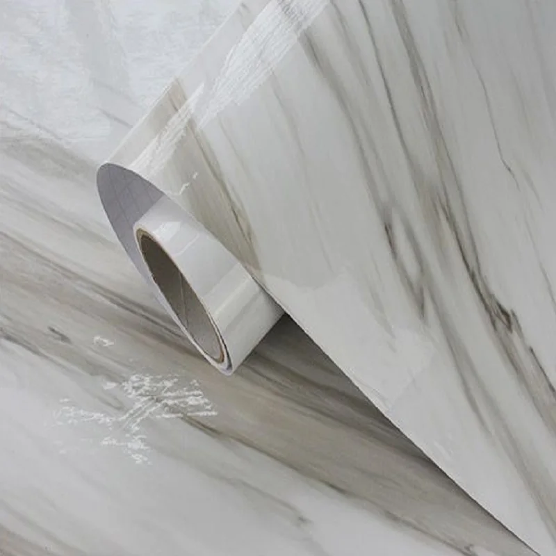 Гранитный вид мраморный эффект контактная бумага обои самоклеющиеся пилинг