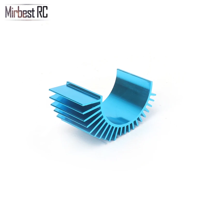 Модель WLtoys 12428 внешняя идентификация детали для радиоуправляемых автомобилей