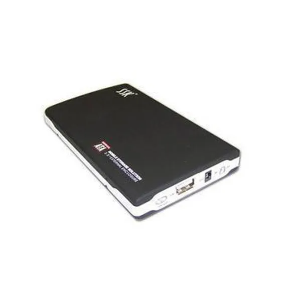 Жесткий диск DIS для BMW OPS GT1 V57 SSS V41 подходит всех компьютеров НОВЫЙ 320G HDD|dis|dis bmw |