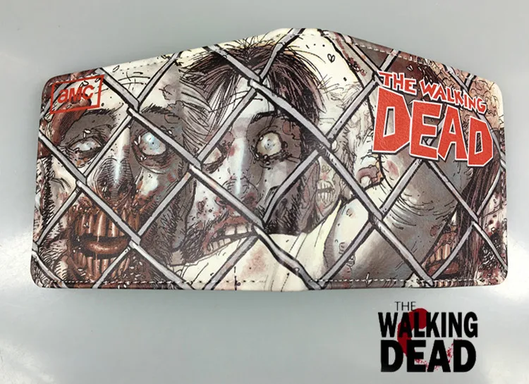 Новое поступление фильм с изображениями из сериала Ходячие мертвецы короткие