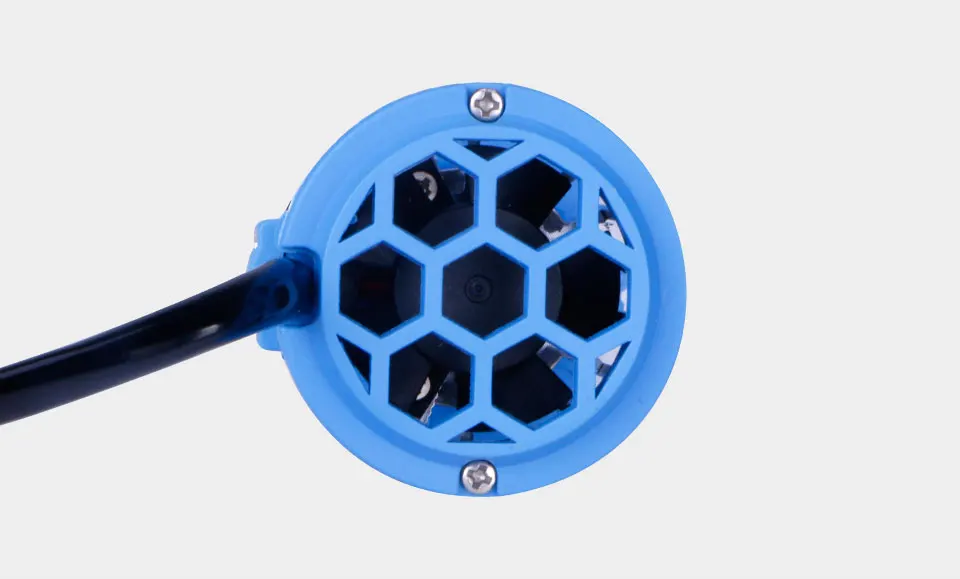 TC-X H4 H7 H11 H1 светодиодный 9005/HB3 9006/HB4 H13 светодиодный лампа для авто 9004 9007 H3 фар автомобиля луковицы ПТФ фары белый 6000 K H7 светодиодный 12 V