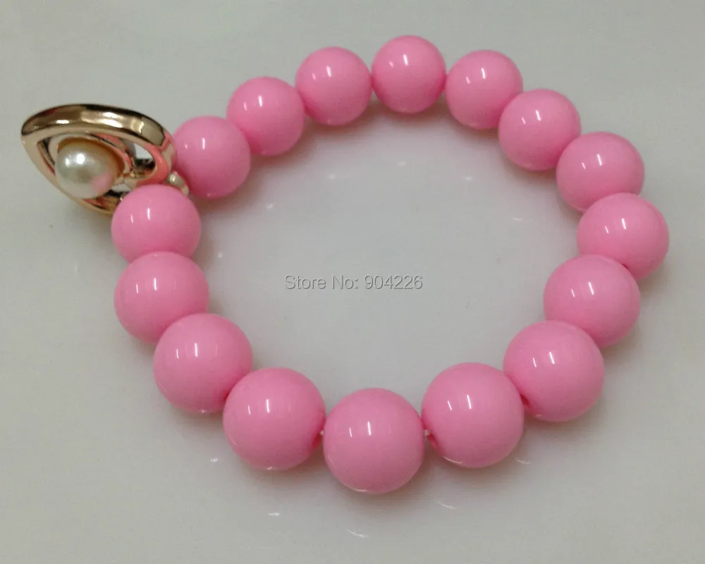 20 браслетов/партия Недорогие ювелирные изделия ручной работы | Украшения и