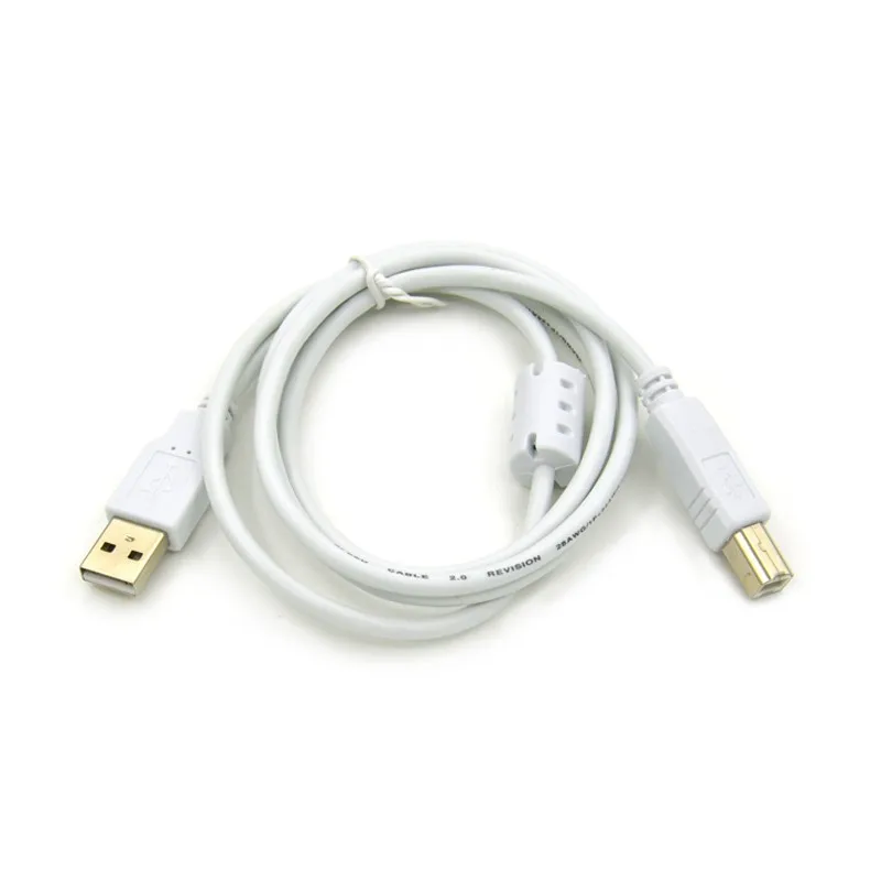 Новейшая версия V6.0 minipro TL866cs USB программатор с 21 адаптерами