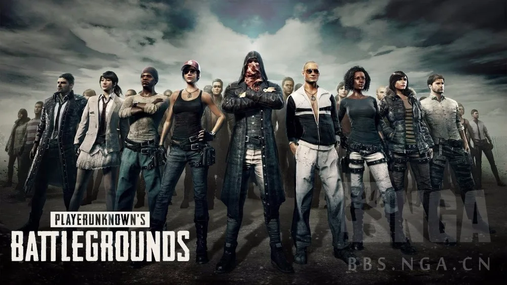 PUBG mini 98K шлем pan M416 Sks awm AKM игра Playerunknown's Battlegrounds брелок оружие модельный брелок цинковый сплав