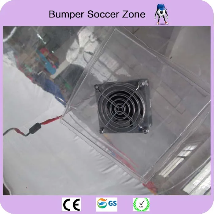 Бесплатная доставка палатка для кемпинга на открытом воздухе прозрачная