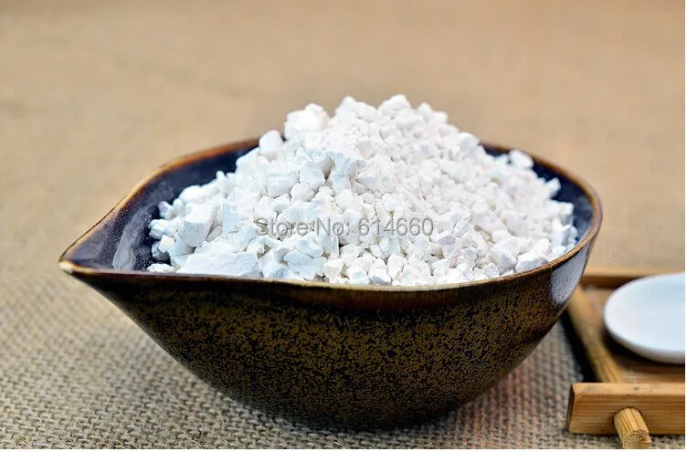 1000 г кудзу 100% органический порошок чай Маранта Органический пуэрарина Чай для