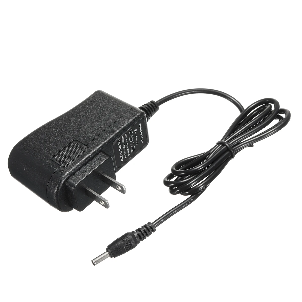 US Plug Многофункциональное пусковое устройство 88000mAh 12V 4USB 600A, портативное автомобильное зарядное устройство, пусковое устройство - Цвет: US Plug