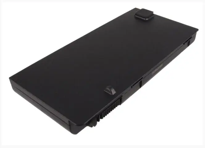 Аккумулятор Cameron Sino 6600 мАч для MEDION Erazer X6811 X6813 BTY M6D MSI E6603 GT660 003US 004CA|Цифровые