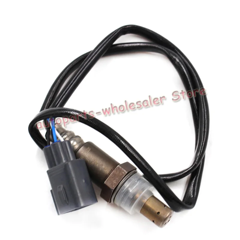 Автомобильный кислородный датчик Lambda Air Fule соотношения O2 для Toyota 99-05 89465-28330