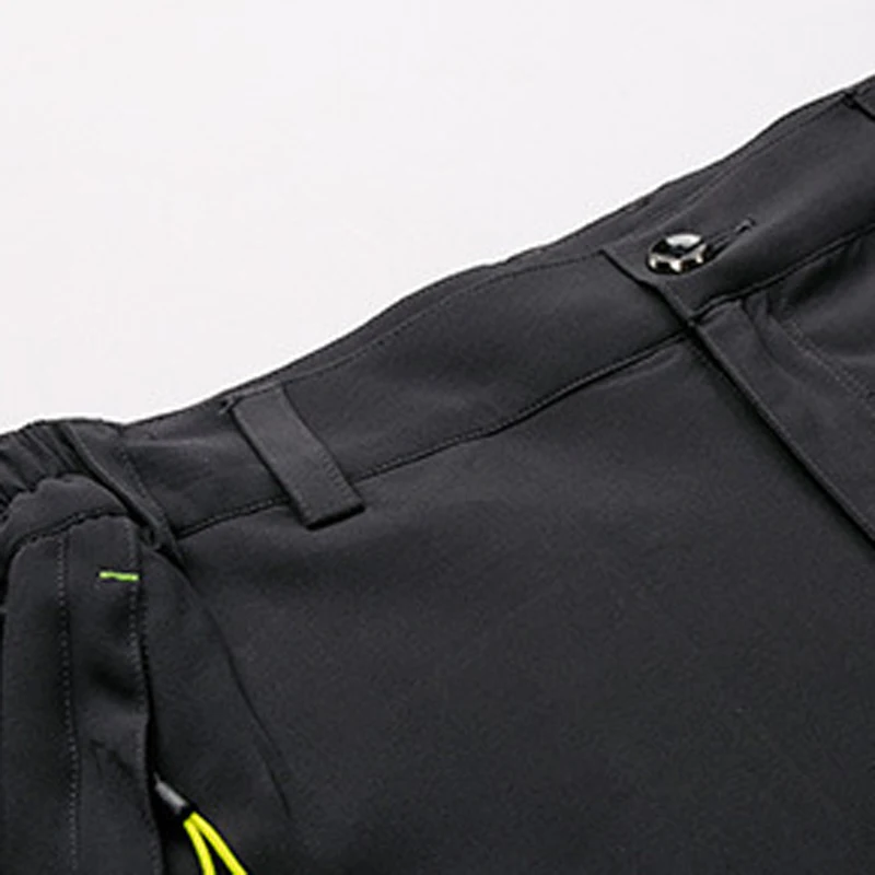 Лето Женщин Открытый Quick Dry Шорты Весна Тонкий Эластичный Дышащий Восхождение