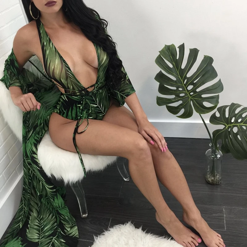 2017 сексуальный комплект из 2 предметов боди летняя женская блузка с длинными