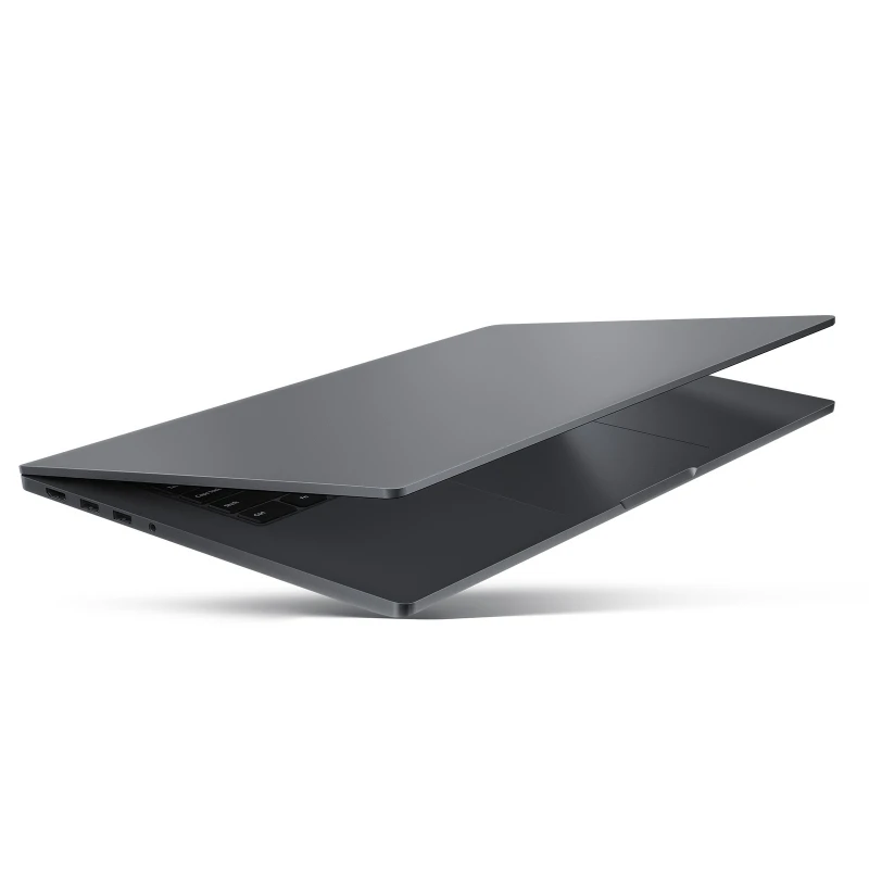 Xiaomi Notebook Pro 15 6 Intel Core i5 16G Ram 256GB SSD Windows 10 2G выделенная карта 1920x1080 Распознавание