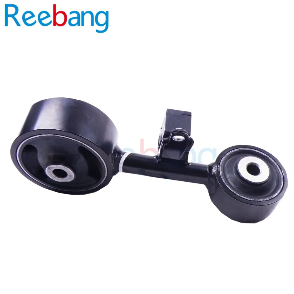 

Крепление Двигателя Reebang 1236328061 для Toyota Camry ACV30 12363-28061
