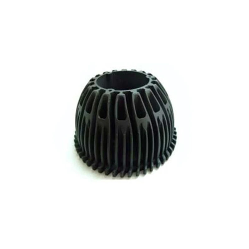 OEM производитель литье под давлением алюминия китайский поставщик | Инструменты