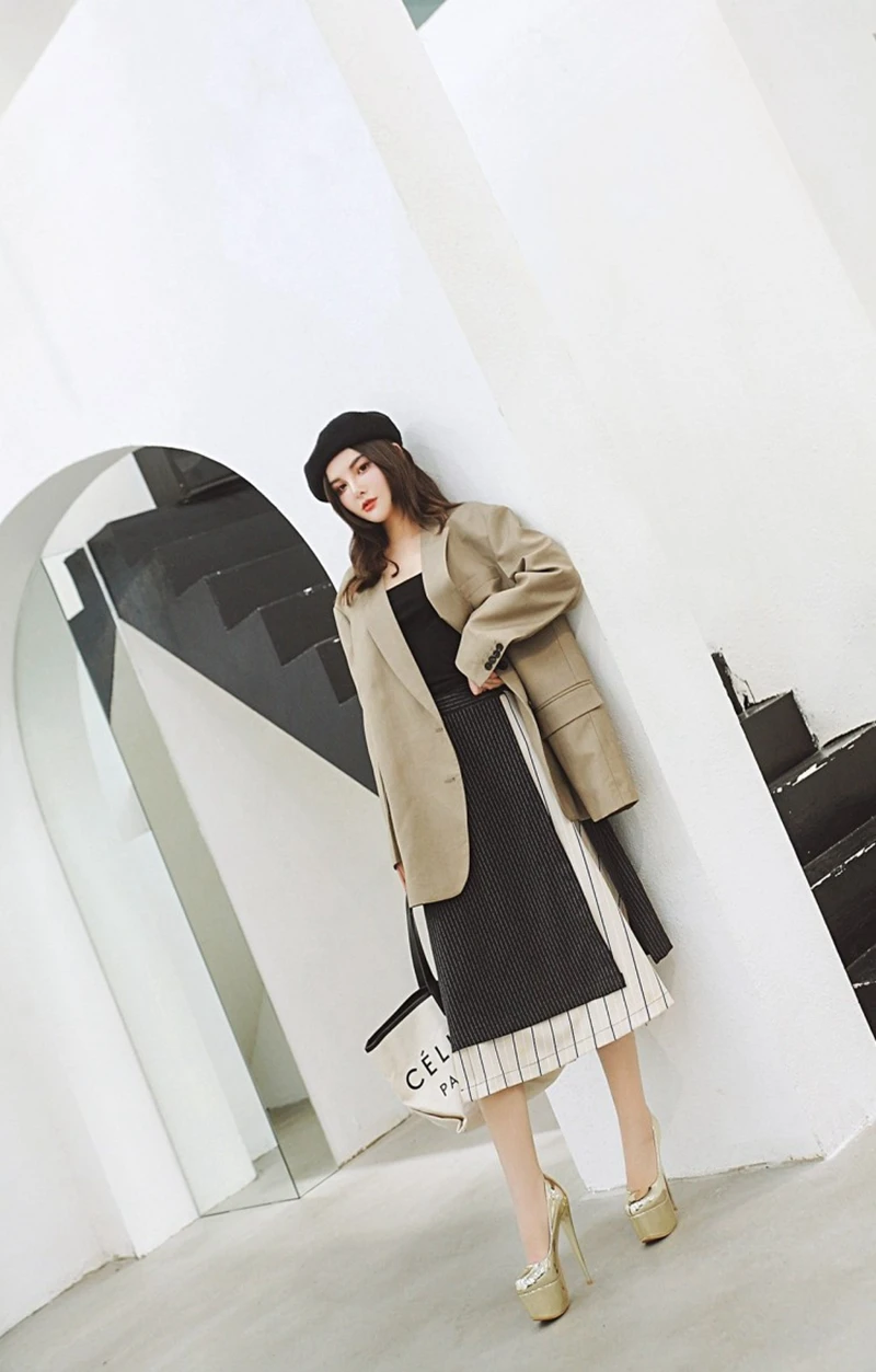 BLXQPYT/Лидер продаж; sapato feminino; женская обувь на высоком каблуке 16 см; Размеры 33-48; женская обувь; zapatos mujer; босоножки; Chaussure Femme; A-4