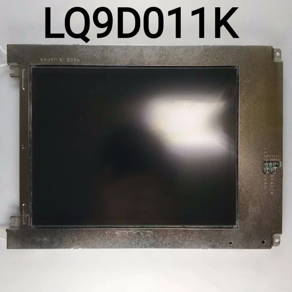 LM64K837 LM64183P LM64P83L LM64P839 LM64P836 12 месяцев гарантии | Компьютеры и офис