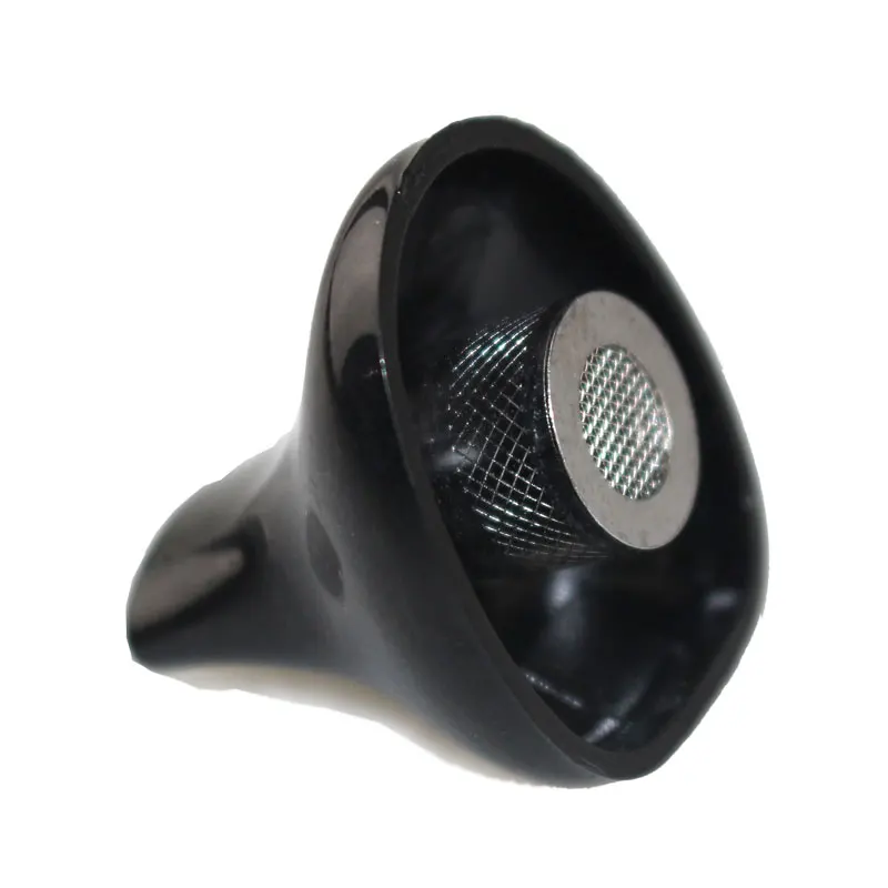 G Pro замена мундштук потека driptip для ДГК gpro сухой травы Воск испаритель сигареты