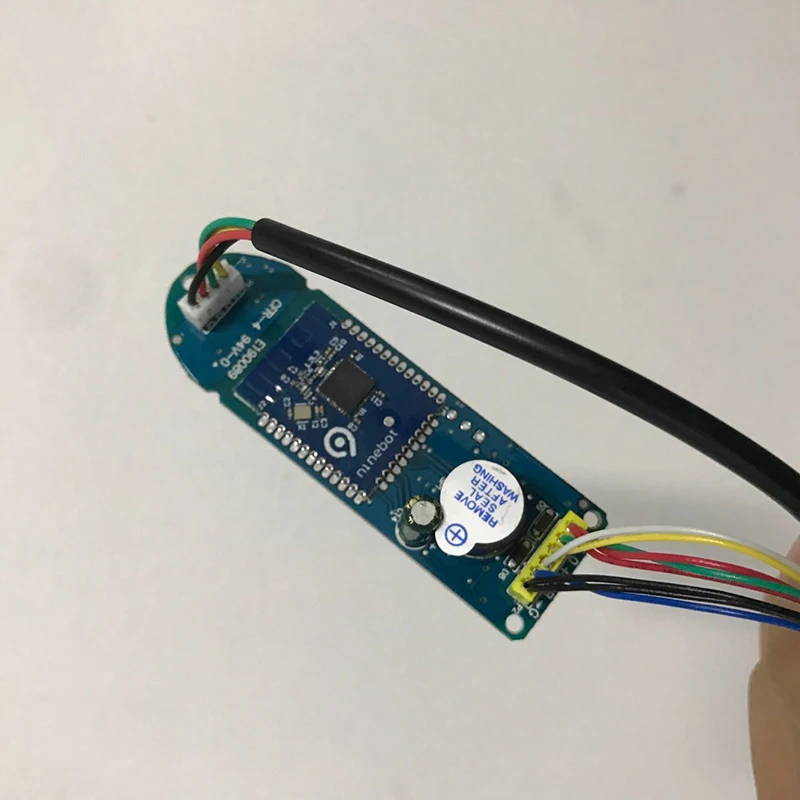 Dashboard шахматная доска для Xiaomi M365 птица самокат электрический Kickscooter Xioami M365 скутер Запчасти Xiaomi M365 плате
