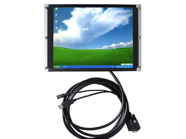 Монитор 10 4. Монитор сенсорный LCD 10,4 MLC-1012. Anyview Pro verte 15-дюймовый сенсорный монитор. Монитор 10 дюймов HDMI. Портативный монитор super 8 дюймов HDMI И VGA.