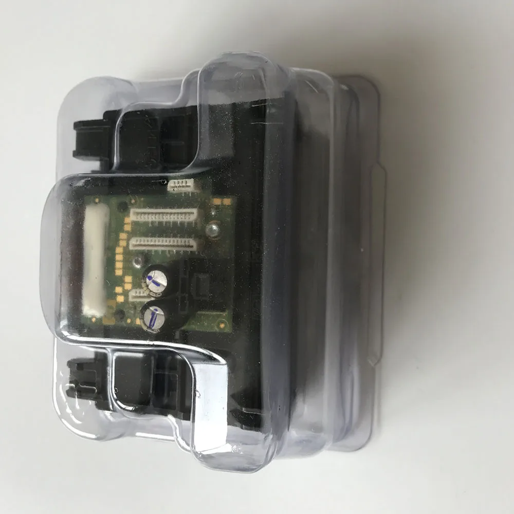 Оригинальная печатающая головка 934 935 XL для принтеров HP 6230 6830 6815 6812 6835|printhead for hp|print