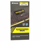 Модуль памяти CORSAIR Vengeance LPX для настольного ПК 8 Гб DDR4 2400 3200 3000 3600 МГц 8G 2400 МГц 3000 МГц 2666 МГц 3200 МГц