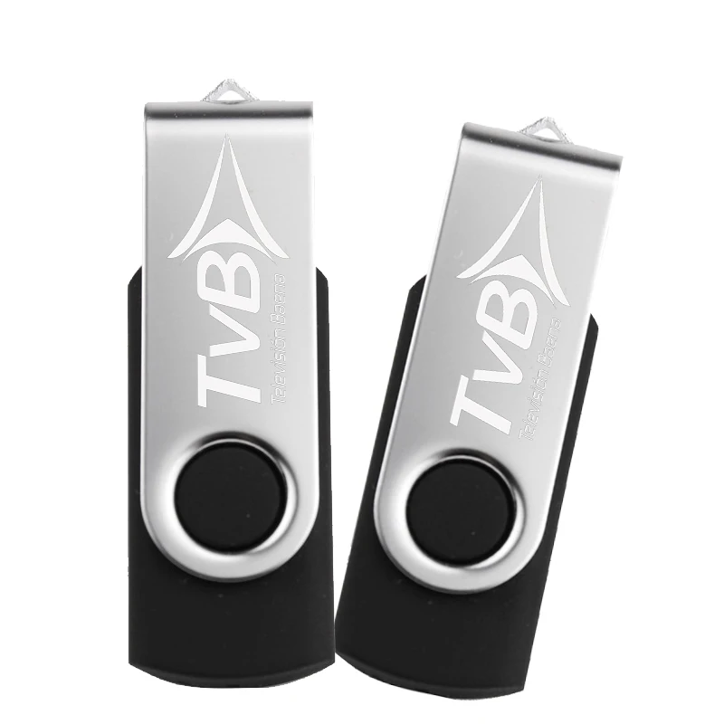 2ydream USB флеш-накопитель 10 шт./лот настраиваемый логотип ручка-накопитель флешка