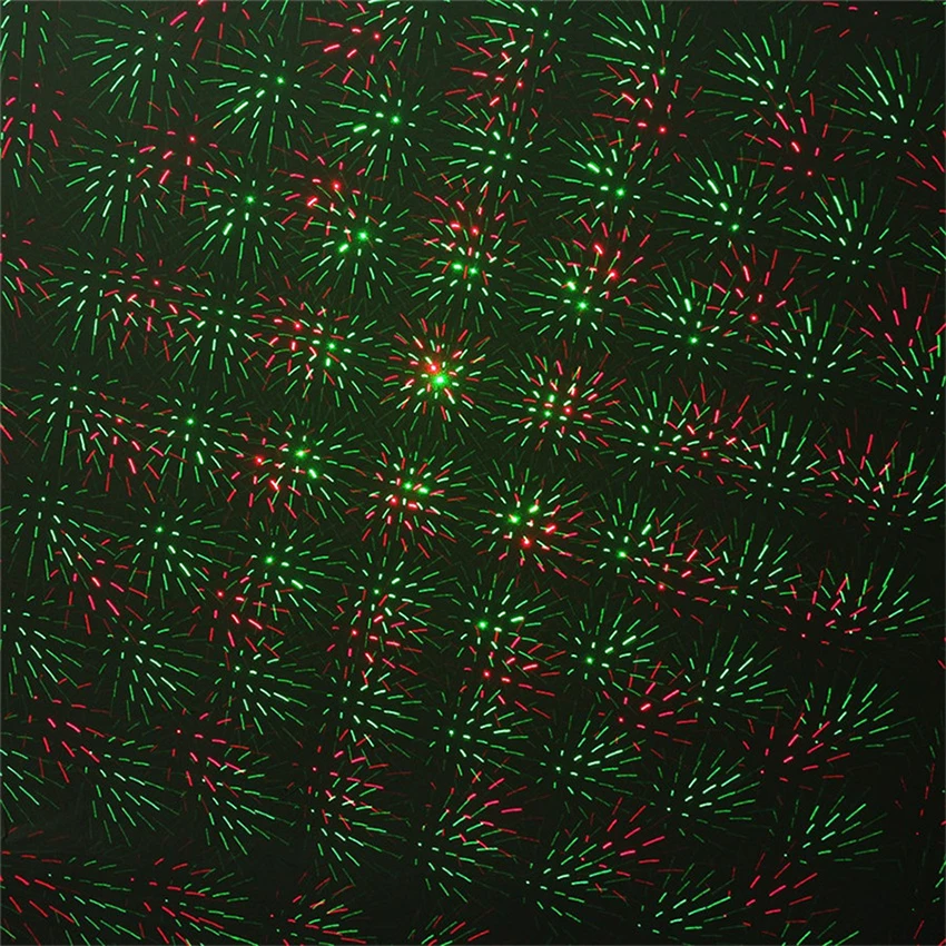 Фото Открытый красный зеленый Небесно Звезда лазерный проектор лампа Рождество Открытый красный зеленый Небесно Звезда лазерный проектор лампа Рождество