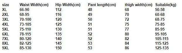 

Plus Size Shorts Men's Big Size Shorts Summer Casual Loose Sports Large Size Shorts Big Guy 9XL 8XL 7XL 6XL 5XL 4XL 3XL 2XL