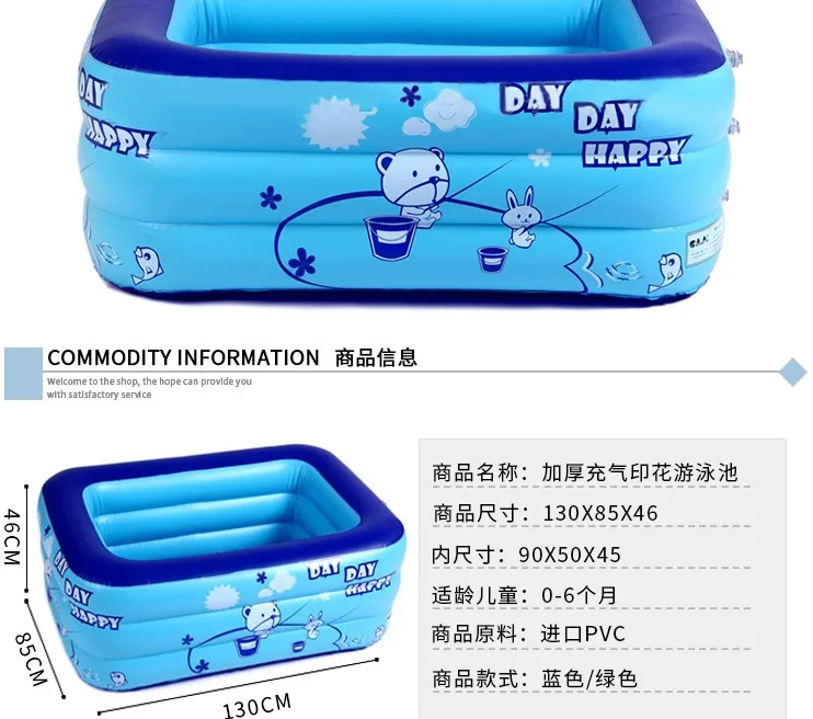 

Детский круг для плавания, сиденье для акулы, надувной фламинго, лебедь, поплавок для бассейна, летняя водная забавная игрушка для бассейна, Аксессуары для детского бассейна