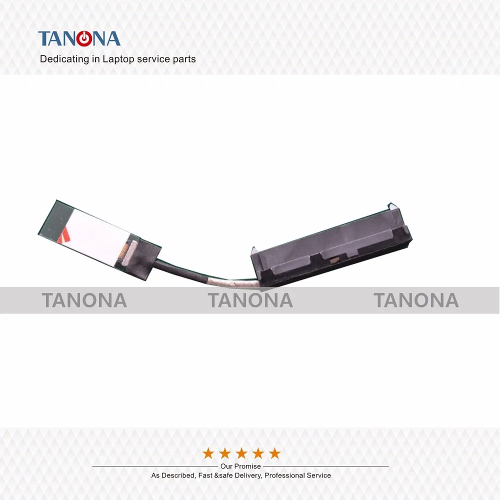 Оригинальный новый для Lenovo Flex 3 1120 йоги 300 ноутбук HDD жесткий диск кабель 5C10J08424 1109