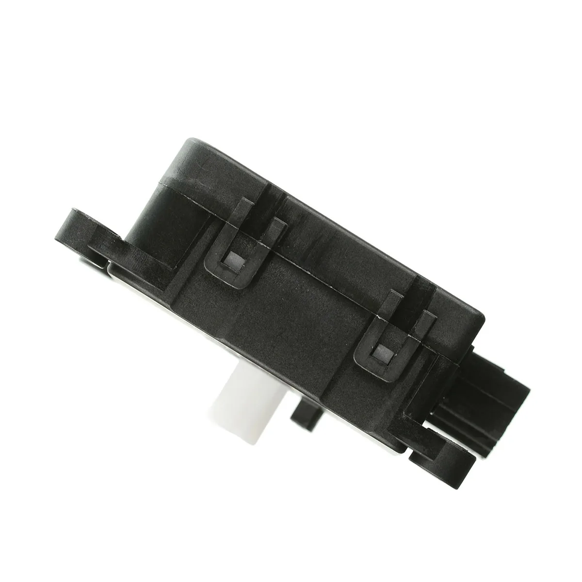 Нагреватель HVAC смеситель дверного привода для Dodge Nitro 2007 2008 2009 2010 2011 Jeep Liberty