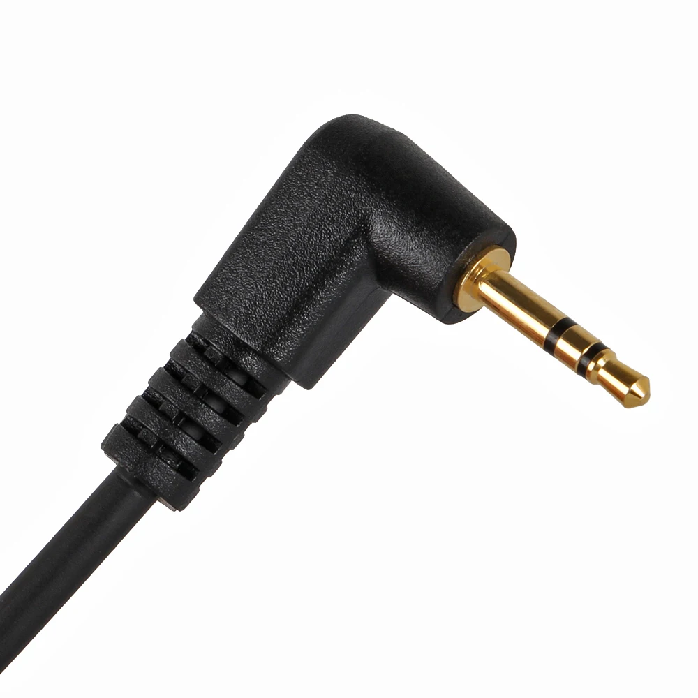 Security Covert Air Acoustic Tube Headset Earpiece Mic PTT for Motorola Portable Radio TLKR T60 T8 MR350R MS350R MD200TPR