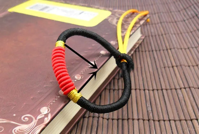 Белый Серебряный шпагат нить Cannetille фиолетовый шнур+ DIy ювелирные аксессуары браслет веревка макраме серьги