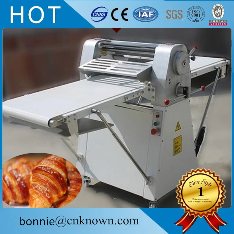 Используется для ресторанов столовых кондитерских магазинов хлебопекарное