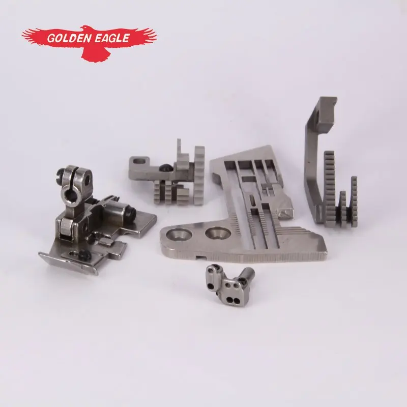 Набор датчиков 767 512M2 ДЛЯ Siruba деталь швейной машины|machine for sewing|for sewing machineset |