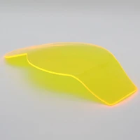 for kawasaki versys 650 2010 2014 motorcycle accessories abs headlight protector cover screen lens