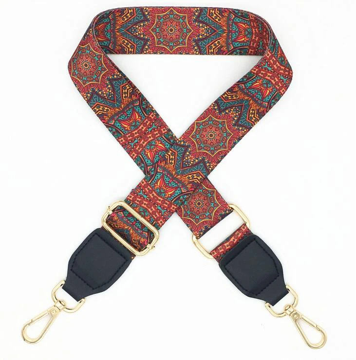 AIMIYOUNG сумка ремень на плечо сумки широкий ремешок сменный аксессуар регулируемый