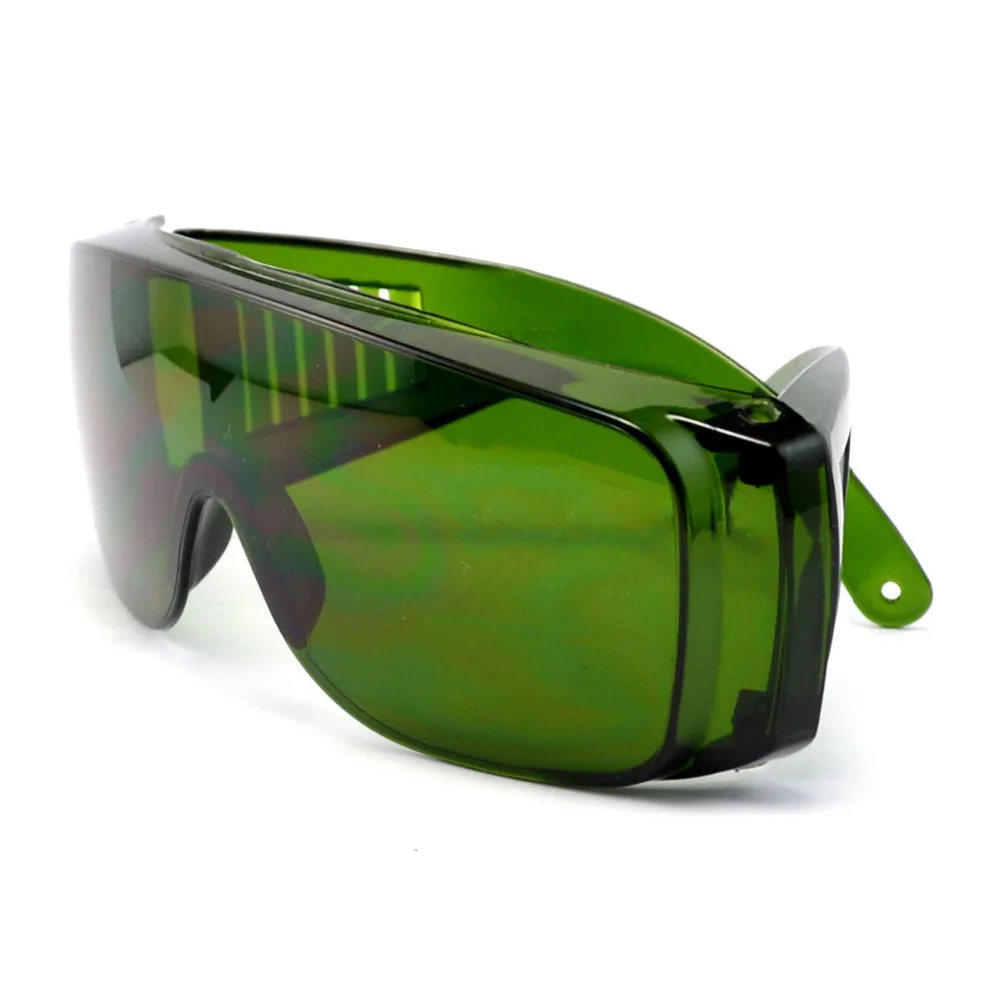 Ipl очки защитные ipl elight 190nm 2000nm|elight| |