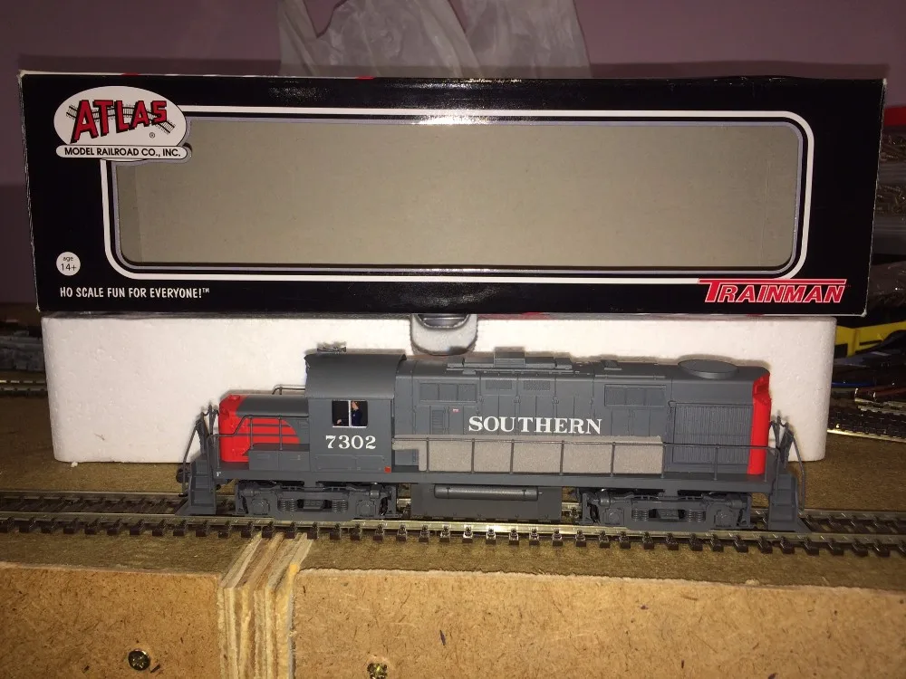 NEM652 DCC LOCO декодер для HO& N масштабная модель поезда 870021 с живыми проводами/LaisDcc бренд/KungFu серии