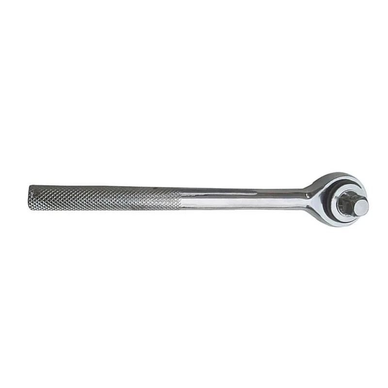 Spanner Grip Multi Function Universal Ratchet Socket 7-19mm Power Drill Adapter Car Hand Tools Repair Kit Wrench |